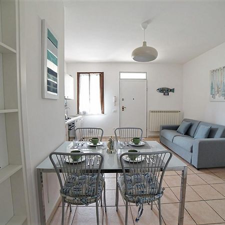 Alloro Appartamenti Sirmione Exterior foto